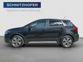 Suzuki SX4 S-Cross 1,4 GL+ DITC Hybrid ALLGRIP shine Schwarz - thumbnail 8