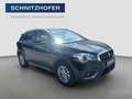 Suzuki SX4 S-Cross 1,4 GL+ DITC Hybrid ALLGRIP shine Schwarz - thumbnail 3