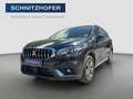 Suzuki SX4 S-Cross 1,4 GL+ DITC Hybrid ALLGRIP shine Schwarz - thumbnail 1