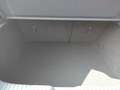 Mazda 3 G140 AUT HOMURA Rot - thumbnail 7