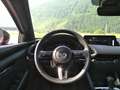 Mazda 3 G140 AUT HOMURA Rot - thumbnail 9