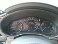 Mazda 3 G140 AUT HOMURA Rot - thumbnail 12