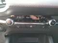Mazda 3 G140 AUT HOMURA Rot - thumbnail 14