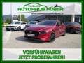 Mazda 3 G140 AUT HOMURA Rot - thumbnail 1