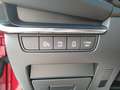 Mazda 3 G140 AUT HOMURA Rot - thumbnail 11