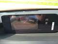 Mazda 3 G140 AUT HOMURA Rot - thumbnail 16