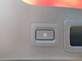 Mazda 3 G140 AUT HOMURA Rot - thumbnail 8