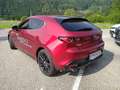 Mazda 3 G140 AUT HOMURA Rot - thumbnail 5