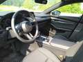 Mazda 3 G140 AUT HOMURA Rot - thumbnail 17