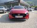 Mazda 3 G140 AUT HOMURA Rot - thumbnail 3