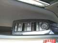 Mazda 3 G140 AUT HOMURA Rot - thumbnail 10