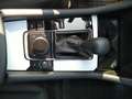 Mazda 3 G140 AUT HOMURA Rot - thumbnail 15