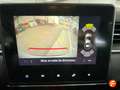 Renault Captur TCe Intens 67kW Wit - thumbnail 17