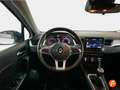 Renault Captur TCe Intens 67kW Blanc - thumbnail 15