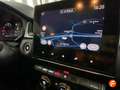 Renault Captur TCe Intens 67kW Wit - thumbnail 16