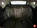 Renault Captur TCe Intens 67kW Wit - thumbnail 20