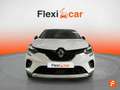 Renault Captur TCe Intens 67kW Blanc - thumbnail 2