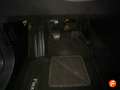 Renault Captur TCe Intens 67kW Wit - thumbnail 25