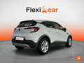 Renault Captur TCe Intens 67kW Blanc - thumbnail 7
