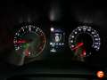 Renault Captur TCe Intens 67kW Blanc - thumbnail 12