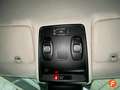 Renault Captur TCe Intens 67kW Wit - thumbnail 23
