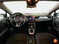 Renault Captur TCe Intens 67kW Blanc - thumbnail 13