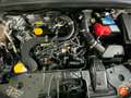 Renault Captur TCe Intens 67kW Wit - thumbnail 27