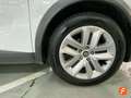 Renault Captur TCe Intens 67kW Wit - thumbnail 28