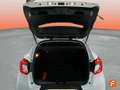 Renault Captur TCe Intens 67kW Blanc - thumbnail 10