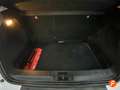 Renault Captur TCe Intens 67kW Wit - thumbnail 21