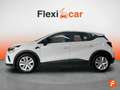 Renault Captur TCe Intens 67kW Blanc - thumbnail 5