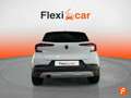 Renault Captur TCe Intens 67kW Blanc - thumbnail 8