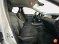 Renault Captur TCe Intens 67kW Wit - thumbnail 18