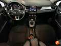 Renault Captur TCe Intens 67kW Blanc - thumbnail 14