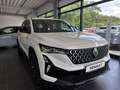 Renault Austral Mild Hybrid 160 Automatik Evolution Bílá - thumbnail 1