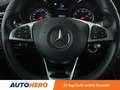 Mercedes-Benz GLC 250 GLC 250 4Matic AMG Line Aut.*NAVI*LED*ACC*360° Weiß - thumbnail 13
