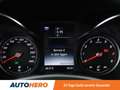 Mercedes-Benz GLC 250 GLC 250 4Matic AMG Line Aut.*NAVI*LED*ACC*360° Weiß - thumbnail 19