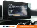 Mercedes-Benz GLC 250 GLC 250 4Matic AMG Line Aut.*NAVI*LED*ACC*360° Weiß - thumbnail 20