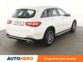 Mercedes-Benz GLC 250 GLC 250 4Matic AMG Line Aut.*NAVI*LED*ACC*360° Weiß - thumbnail 6