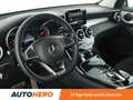 Mercedes-Benz GLC 250 GLC 250 4Matic AMG Line Aut.*NAVI*LED*ACC*360° Weiß - thumbnail 11