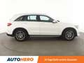 Mercedes-Benz GLC 250 GLC 250 4Matic AMG Line Aut.*NAVI*LED*ACC*360° Weiß - thumbnail 7