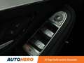 Mercedes-Benz GLC 250 GLC 250 4Matic AMG Line Aut.*NAVI*LED*ACC*360° Weiß - thumbnail 29