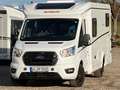 Dethleffs Globebus Go T 45, Dieselstandheizung Truma 6D - thumbnail 2