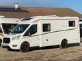 Dethleffs Globebus Go T 45, Dieselstandheizung Truma 6D - thumbnail 3