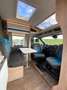 Dethleffs Globebus Go T 45, Dieselstandheizung Truma 6D - thumbnail 16