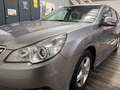 Subaru Legacy AWD 2.0 i  Automatik AHK Silver - thumbnail 2