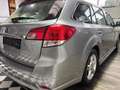Subaru Legacy AWD 2.0 i  Automatik AHK Silver - thumbnail 4