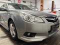 Subaru Legacy AWD 2.0 i  Automatik AHK Silver - thumbnail 3