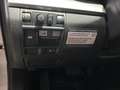 Subaru Legacy AWD 2.0 i  Automatik AHK Silver - thumbnail 7
