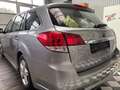 Subaru Legacy AWD 2.0 i  Automatik AHK Silver - thumbnail 1